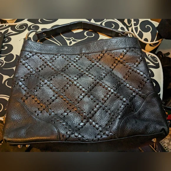 OROTON - Picture 1 of 5